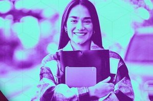 exame-para-certificacao-de-jovens-e-adultos-chega-a-mais-de-1-milhao-de-inscritos