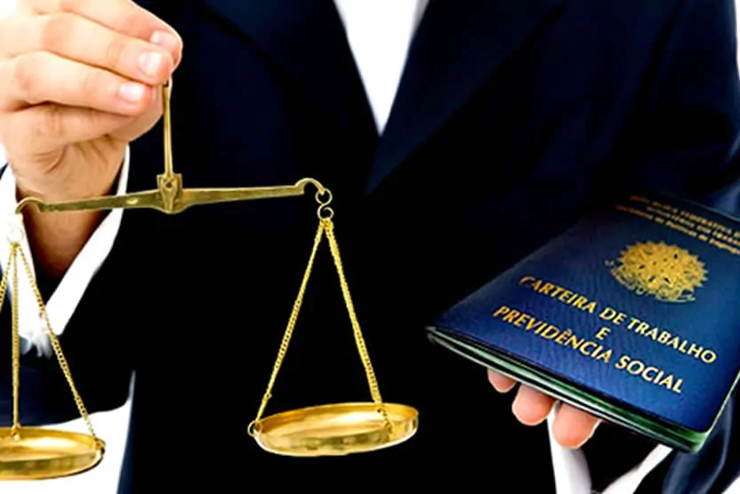 Direito Previdenciário